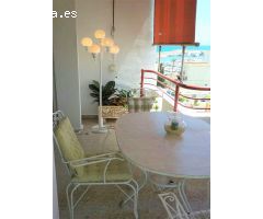 Venta Apartamento T2