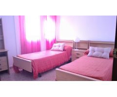 Venta Apartamento T2