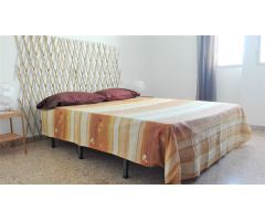 Venta Apartamento T2