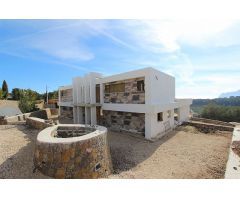 Venta Villa de Lujo T5