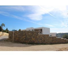 Venta Villa de Lujo T5