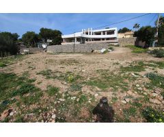 Venta Villa de Lujo T5