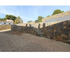 Venta Villa de Lujo T5