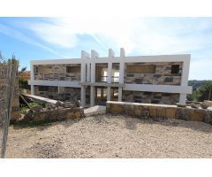 Venta Villa de Lujo T5