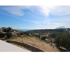Venta Villa de Lujo T5