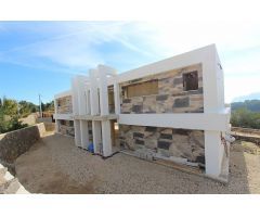 Venta Villa de Lujo T5