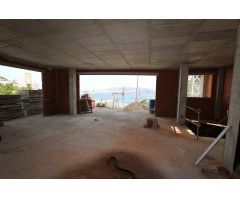 Venta Apartamento T3