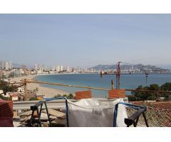Venta Apartamento T3