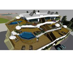 Venta Apartamento T3