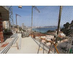 Venta Apartamento T3