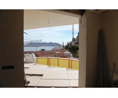 Venta Apartamento T3