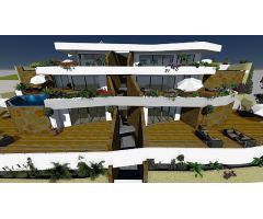 Venta Apartamento T3