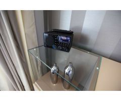 Venta Villa de Lujo T4