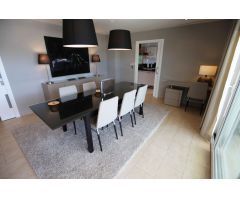 Venta Villa de Lujo T4