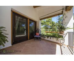 Venta Villa de Lujo T4