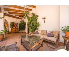 Venta Villa de Lujo T4