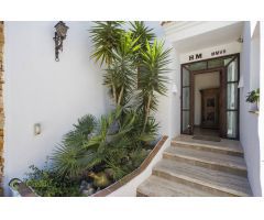 Venta Villa de Lujo T4