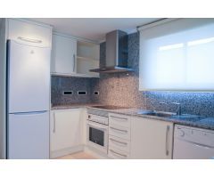 Alquiler Vacacional Villa de Lujo T5