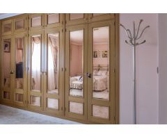 Venta Chalet T4