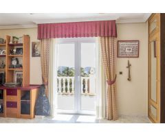 Venta Chalet T4