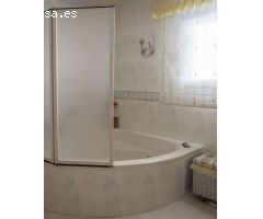 Venta Chalet T4