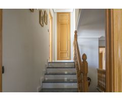 Venta Chalet T4