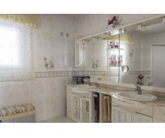 Venta Chalet T4