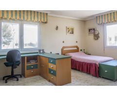 Venta Chalet T4