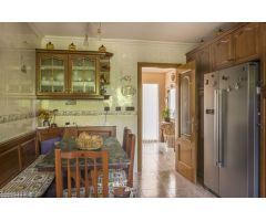Venta Chalet T4