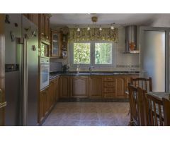 Venta Chalet T4