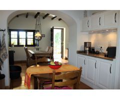 Venta Chalet T4