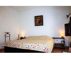 Venta Chalet T4