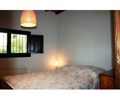 Venta Chalet T4