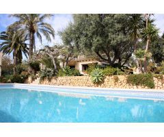 Venta Chalet T4