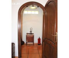 Venta Chalet T4