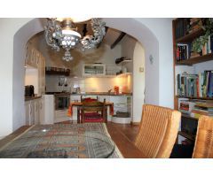 Venta Chalet T4