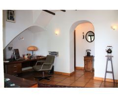 Venta Chalet T4