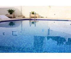 Venta Apartamento T1