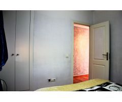 Venta Apartamento T1