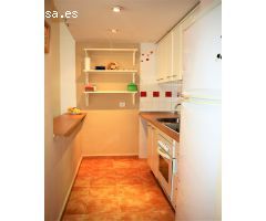 Venta Apartamento T1