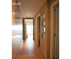 Venta Apartamento T1