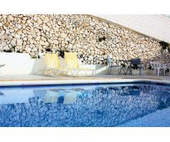 Venta Apartamento T1