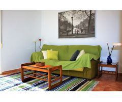 Venta Apartamento T1