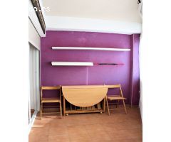 Venta Apartamento T1