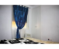 Venta Apartamento T1