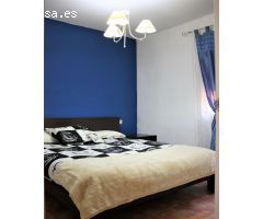 Venta Apartamento T1