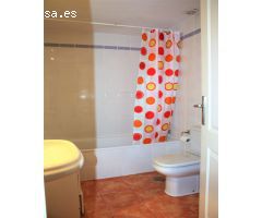 Venta Apartamento T1