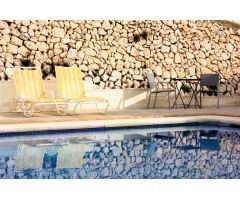 Venta Apartamento T1