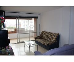 Venta de Piso 