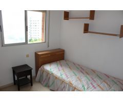 Venta de Piso 